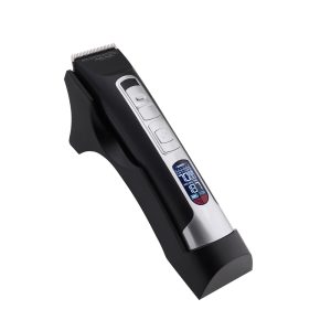 ماشین اصلاح مک استایلر مدل 5815-MC