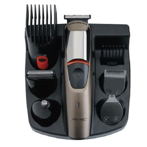 ماشین اصلاح مک استایلر مدل 8012-MC