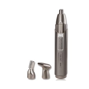 موزن گوش و بینی مک استایلر مدل MC-8807