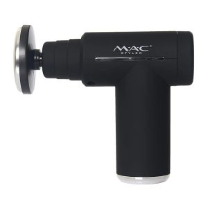 ماساژور مک استایلر مدل MC-86