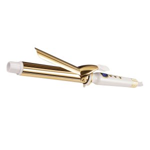 فرکننده مک استایلر مدل 5729-MC سایز 22 میلی متر