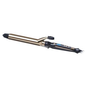 فرکننده مک استایلر مدل 3377-MC سایز 19 میلی متر