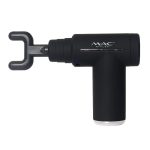 ماساژور مک استایلر مدل MC-86 - Image 2