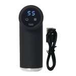 ماساژور مک استایلر مدل MC-86 - Image 3