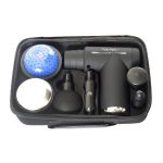 ماساژور مک استایلر مدل MC-86 - Image 4