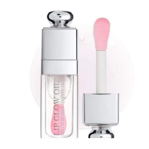 روغن براق کننده لب میس دیور (000 Universal)