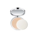 پنکک کلینیک شماره Light 03