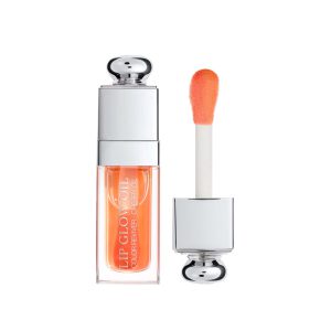 روغن براق کننده لب میس دیور (004 Coral)