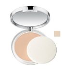 پنکک کلینیک شماره stay buff 01