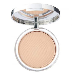 پنکک دوکاره کلینیک شماره 02 Neutral Fair