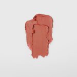 رژلب مونوکروم هایپر مات پرادا B05 FAUVE - Image 3