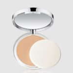 پنکک کلینیک شماره Light 03 - Image 5