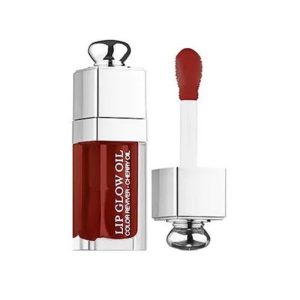 روغن براق کننده لب میس دیور (030 Bronze)