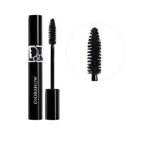 ریمل حجم دهنده 24 ساعته دیورشو دیور