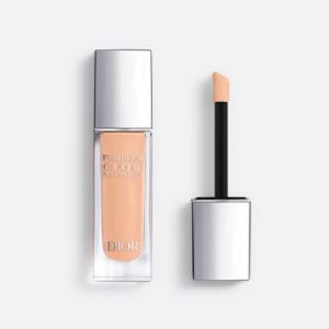 هایلایتر فوراور گلو مکسیمایزر دیور Gold