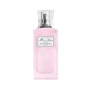 روغن مو دیور Miss Dior