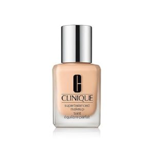 کرم پودر Superbalanced کلینیک شماره CN10