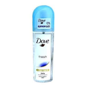 رول ضد تعریق داو مدل FRESH