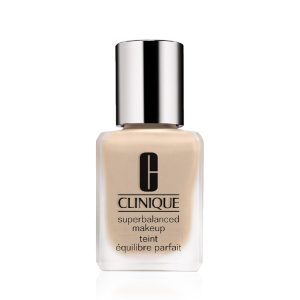 کرم پودر Superbalanced کلینیک شماره CN13.5