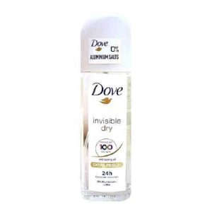 رول ضد تعریق داو مدل Invisible Dry