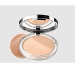 پنکک کلینیک شماره stay buff 01 - Image 5