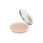 پنکک کلینیک شماره Light 03 - Image 7