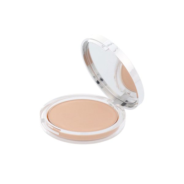 پنکک کلینیک شماره Light 03 - Image 7