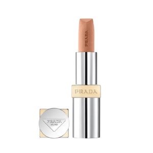 رژلب مونوکروم هایپر مات پرادا B11 ALABASTER