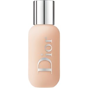 کرم پودر بک استیج دیور 1N