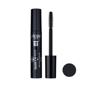 ریمل پیپا مدل DarkQueen شماره 501