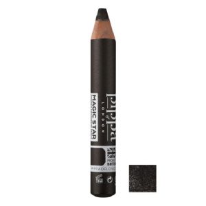 سایه چشم مدادی پیپا شماره 313