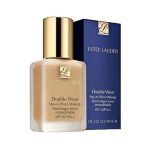 کرم پودر استی لادر مدل Double Wear شماره 2C2 - Image 4