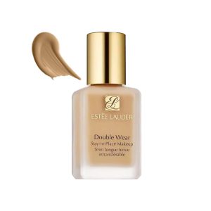 کرم پودر استی لادر مدل Double Wear شماره 1W2