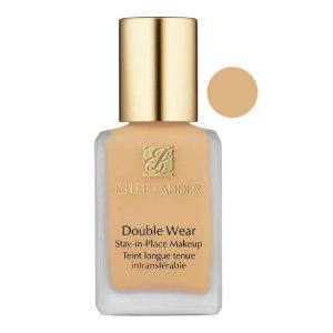 کرم پودر استی لادر مدل Double Wear شماره 2C1