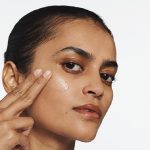 کرم پودر Superbalanced کلینیک شماره CN10 - Image 2