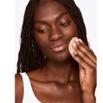 پنکک کلینیک شماره Light 03 - Image 2