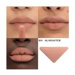 رژلب مونوکروم هایپر مات پرادا B11 ALABASTER - Image 3