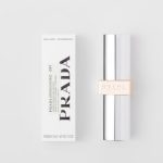 رژلب مونوکروم هایپر مات پرادا 077-ARANCIO - Image 2