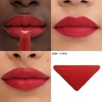 رژلب مونوکروم هایپر مات پرادا R26 LAVA - Image 2