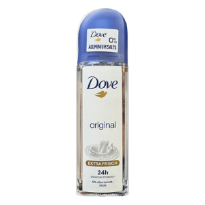 رول ضد تعریق داو مدل Original