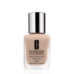 کرم پودر Superbalanced کلینیک شماره CN28