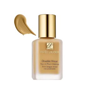 کرم پودر استی لادر مدل Double Wear شماره 2W2