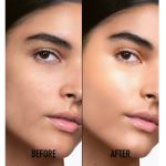 هایلایتر فوراور گلو مکسیمایزر دیور Gold - Image 3