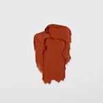 رژلب مونوکروم هایپر مات پرادا 077-ARANCIO - Image 3