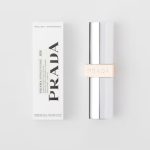 رژلب مونوکروم هایپر مات پرادا R26 LAVA - Image 3