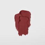 رژلب مونوکروم هایپر مات پرادا P56 - NOTTE - Image 3