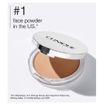 پنکک کلینیک شماره stay buff 01 - Image 3