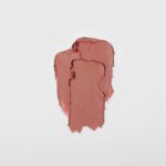 رژلب مونوکروم هایپر مات پرادا  B01 ARGILE - Image 3