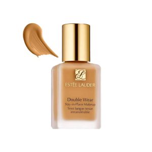 کرم پودر استی لادر مدل Double Wear شماره 3W1