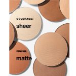 پنکک کلینیک شماره Light 03 - Image 3